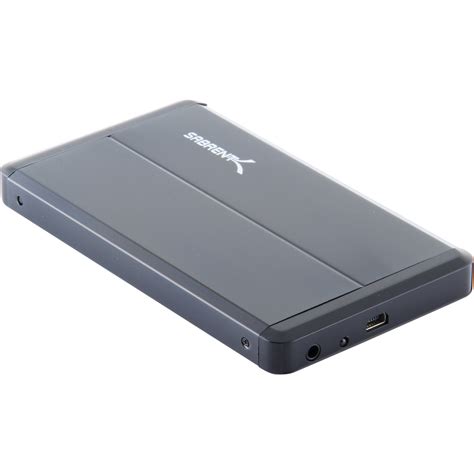 2.5 sata hdd enclosure aluminium usb 2.0|2.5 sata enclosure USB 3.0.